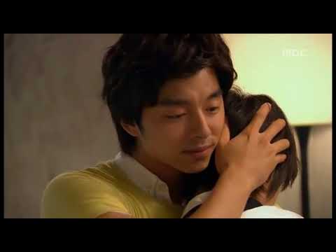 Coffee Prince MV - Lucky