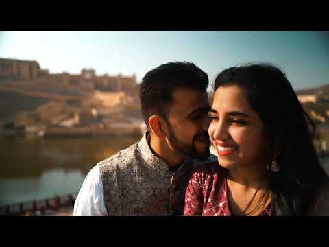 Wedding Photographer portfolio by click&create studio in Delhi - Photo 4