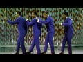 Four Tops Nice 'n' Easy #QuiverMusic #QuiverMusicLoveSongs