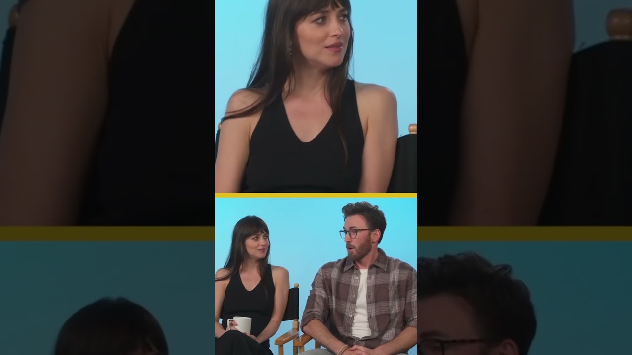 Robert Downey Jr. 상상 초월! RDJ의 닥터 둠 출연료는 얼마가 될까? 사진