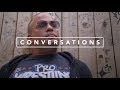 Rob Van Dam & Sam Tarasco: How Cannabis Should Have Been Legalized | Conversations