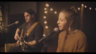 Come Thou Long Expected Jesus - MWC Music - Christmas