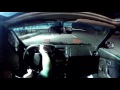 First Run MR2 AW11 1985 4AGE 20v Blacktop