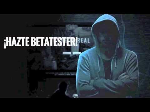 Urban Roosters y G-Track (Presnetacion instrumental)