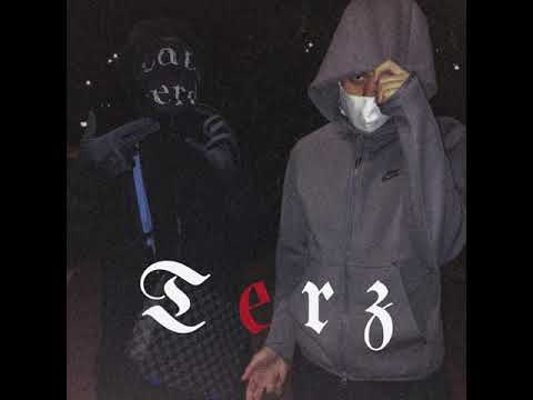 [FREE] CZ8 X ZEU TYPE BEAT • "SOUL" • (prod. Terzprod)