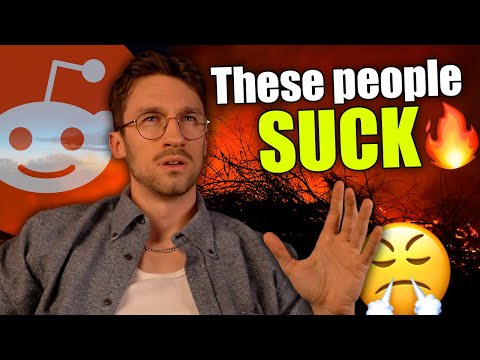 Late Night Dylan and Ooga Booga