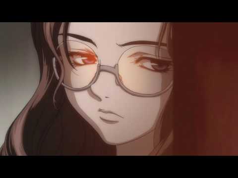 Lil Xtra - Stay Down ft. Sadeyes (Prod. Kado)