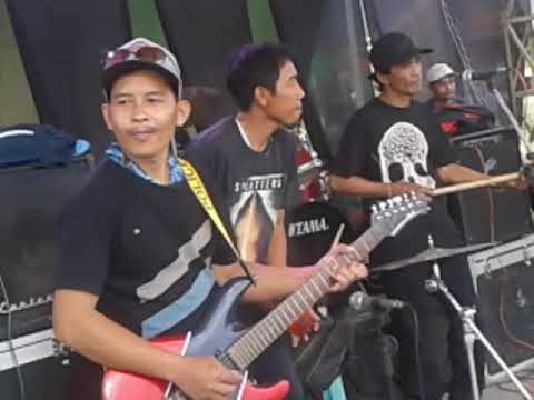 OM HERLINA habis gelap terbitlah terang BAYU VATRA