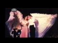 Michael Jackson - Best Of Joy (Instrumental ...