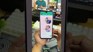 Download lagu Fitur Baru WA, Kirim VN Video di WhatsApp mp3