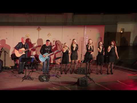 Cik dažādi... - Mūsu zeme