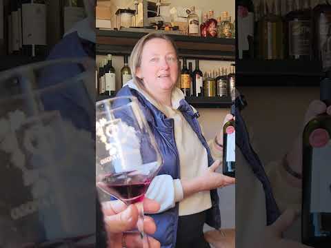 🍷 𝐌á𝐬 𝐪𝐮𝐞 𝐮𝐧𝐚 𝐛𝐨𝐝𝐞𝐠𝐚, 𝐮𝐧𝐚 𝐞𝐱𝐩𝐞𝐫𝐢𝐞𝐧𝐜𝐢𝐚  #villaelisa #entrerios #turismo #bienestar