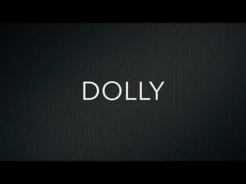 How to Pronounce Dolly
