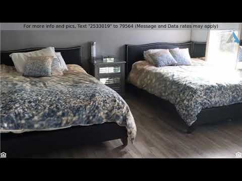 Priced at $719,000 - 905 Cliffside Ave, N. Woodmere, NY 11581