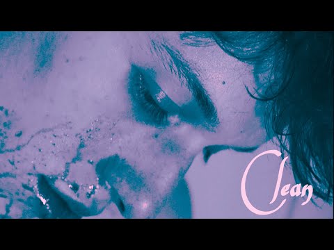 Video thumbnail for Clean