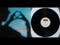 Depeche mode-World in my eyes (oil tank mix ...