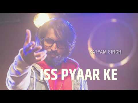 EMIWAY X THEMXXNLIGHT - NIGHT RIDER STATUS | EMIWAY BANTAI NEW SONG STATUS 2020 | NIGHT RIDER STATUS