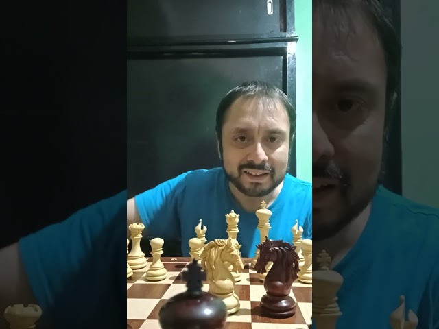 Judge.me YouTube video placeholder