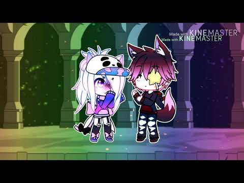 This Game Winner is... | ♡ 𝓜𝓮𝓶𝓔 ♡ |