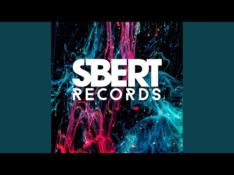 Magneto (Dani Sbert Remix)