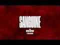 SANGUINE Les Premières Images Festival De Cannes Horreur