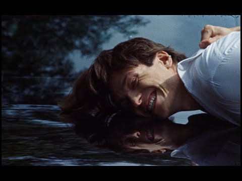 PHERO - ŚWIĘTY (official music video)