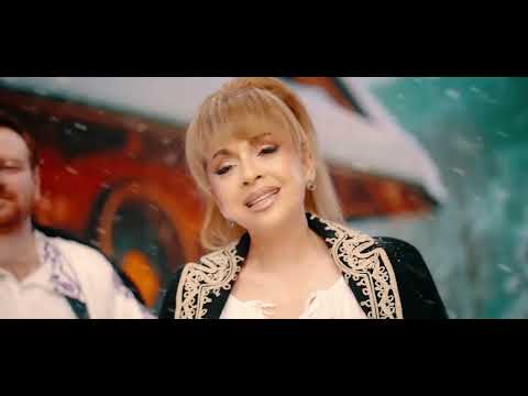 Ionela Iova & Adrian Pădurariu  &  S-a lăsat seara pe sat.