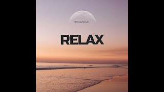 Relax Music Video