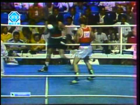 Лимасов боксер. Лимасов боксер. Лимасов боксер. Лимасов боксер. Лимасов боксер.