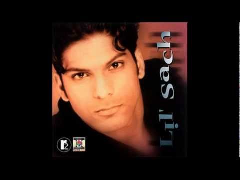 Lil sach - Queen Of My Heart - Karan mc