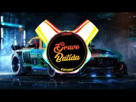 MC MG, MC SCAR FEAT. MC MAGRINHO - SOCA NELA [COM GRAVE]