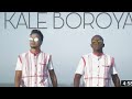 Kale Boroya Arjun Lakra Rohit Kachhap ARHIT MUSIC
