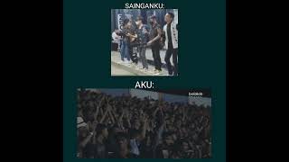 Download lagu story wa lucu🤣🤣🤣 mp3 Download lagu story wa lucu🤣🤣🤣 mp3