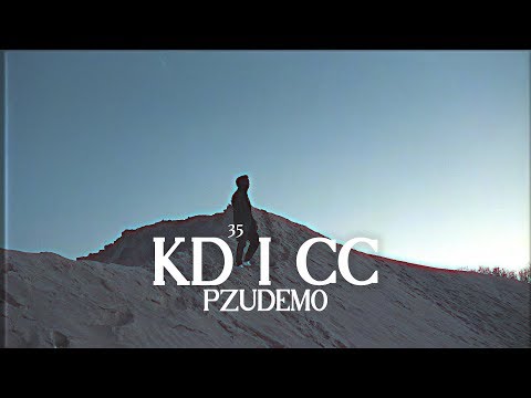 PZUDEMO - KD35 | CC