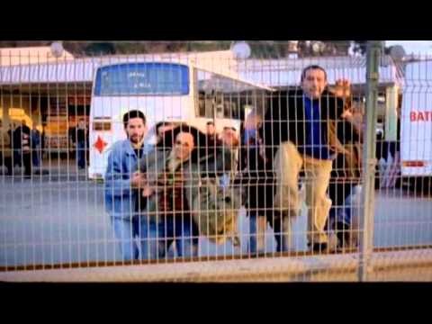 Trailer of Fırtına (2008)