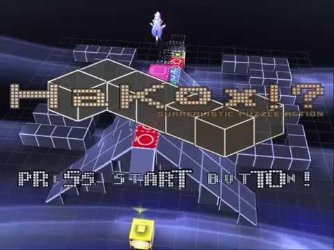 Let's Play "Xenosaga III" Part 066 - Mastering HaKox