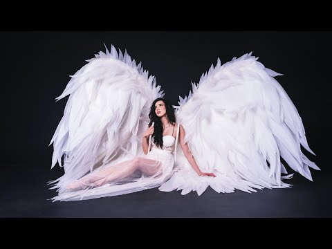 Where Was I - Sex Whales & Roee Yeger (Emotional EDM)