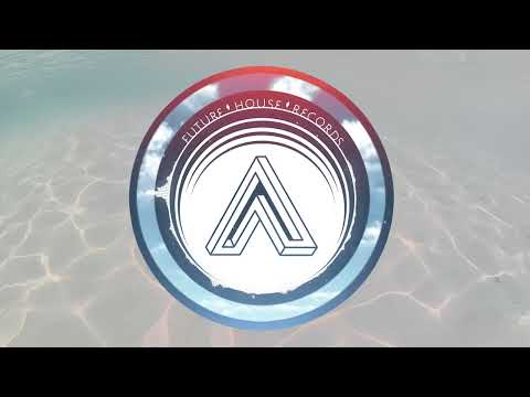 Kiko - World Cup (Vico Valesco's 2015 Future Remake) [FHR Fanmade]