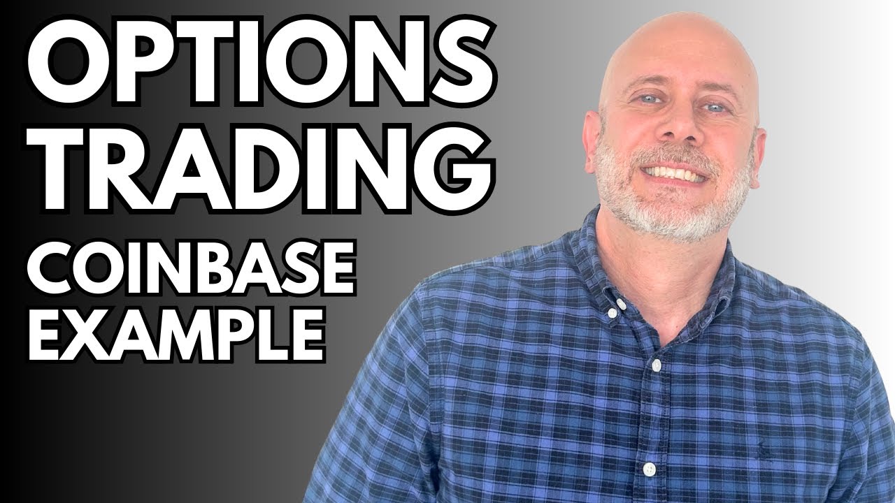 Bear Put Spread | Options Strategy | Coinbase Tutorial