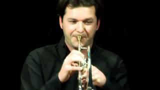 Municipale Balcanica - Nino Rota - La dolce vita(The Sweet Life)