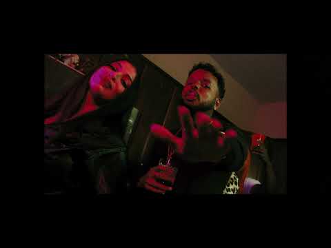 Thony Sabana ft Bizness LIKE ME ( Official Video ) #rap #world