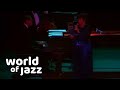 Ella Fitzgerald - Make Me Rainbows - 13 July 1979 • World of Jazz