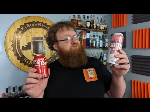 YouTube video about: Where can I buy bud light hard soda?