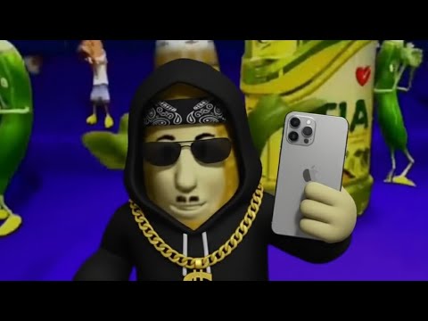 AFİA OİL | iPhone ringtone remix @Ewre4 