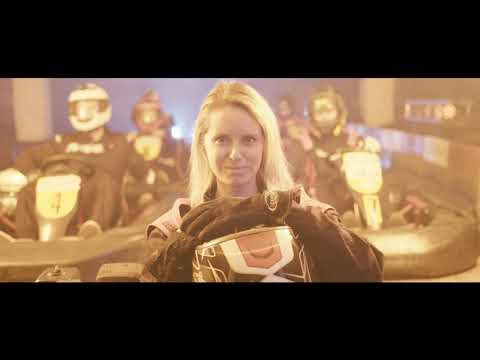 Jacker's - NA PLNÝ PLYN (Official Video)