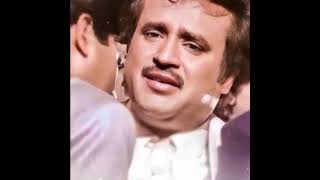 Download lagu Aanenna penenna song 🙂Dharmadurai movie ❤️ Ilayaraja music 🙂 shorts mp3 Download lagu Aanenna penenna song 🙂Dharmadurai movie ❤️ Ilayaraja music 🙂 shorts mp3