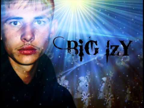 BiG IzY - DISS (FAME KAR ) 2013