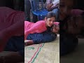 Neela Bollywooddancemoves Dance Dancetrack Bollywooddancesteps Love