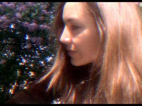 Baby Tyst (fade away) feat. Funk-Viol & Emil Öhlén