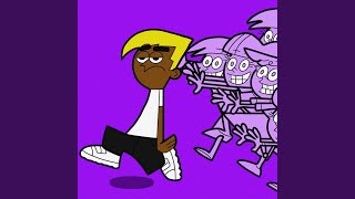 LetYouGo Music Video